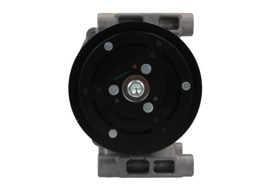 Denso New Aircon Compressor for Fiat DCP09061