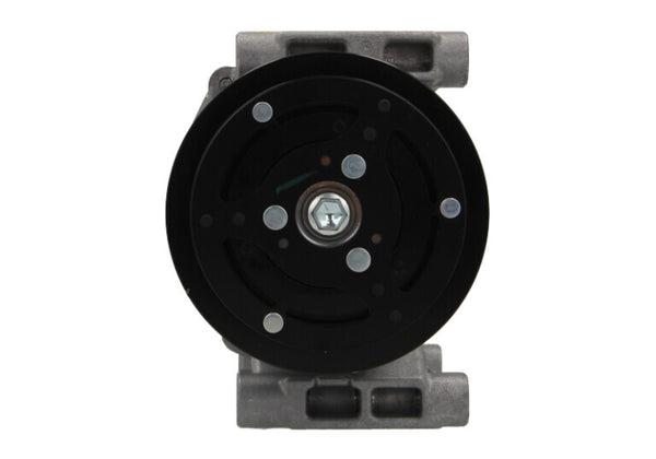 Denso New Aircon Compressor for Fiat DCP09061