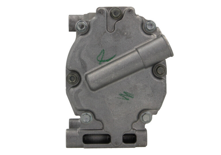 Denso New Aircon Compressor for Fiat DCP09061