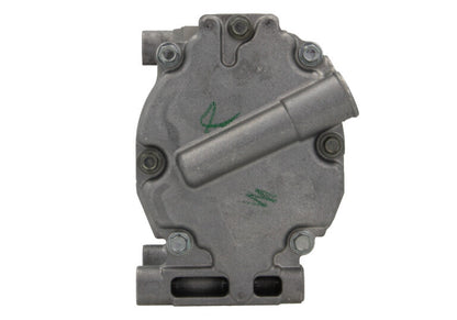 Denso New Aircon Compressor for Fiat DCP09061