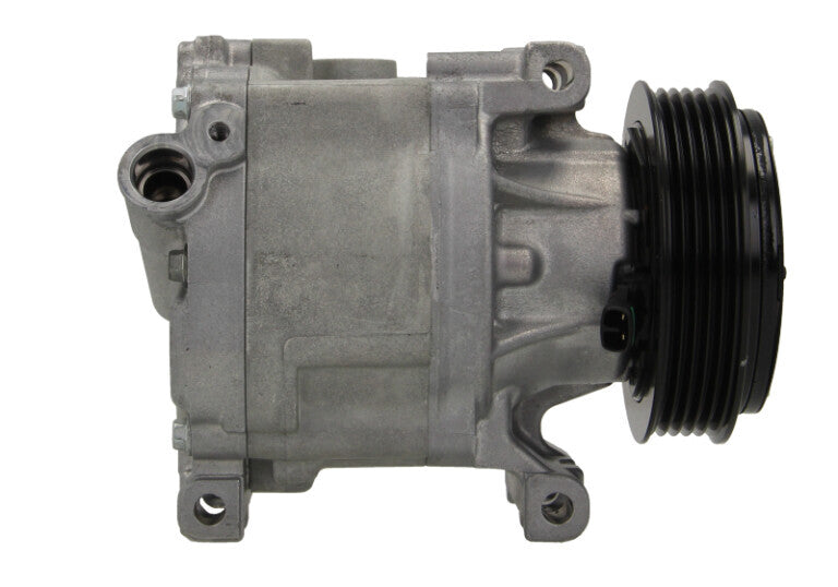 Denso New Aircon Compressor for Fiat DCP09061
