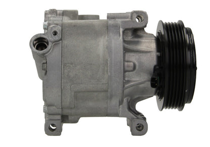 Denso New Aircon Compressor for Fiat DCP09061