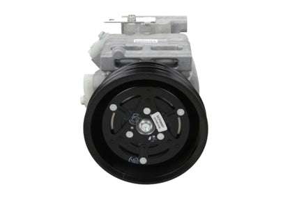 Denso New Aircon Compressor for Fiat DCP09007