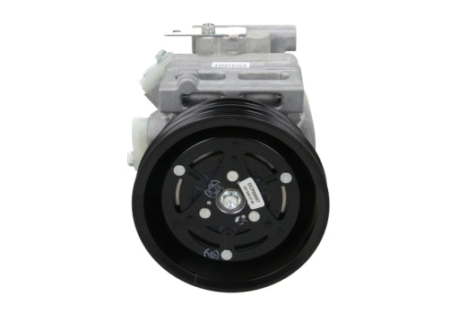 Denso New Aircon Compressor for Fiat DCP09007