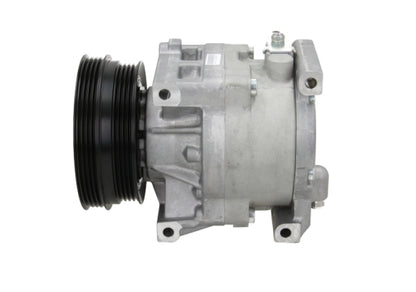 Denso New Aircon Compressor for Fiat DCP09007