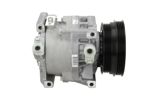 Denso New Aircon Compressor for Fiat DCP09007