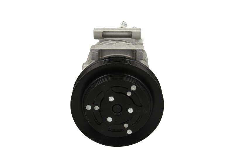 PlusLine Original Aircon Compressor for Fiat 4471708960+