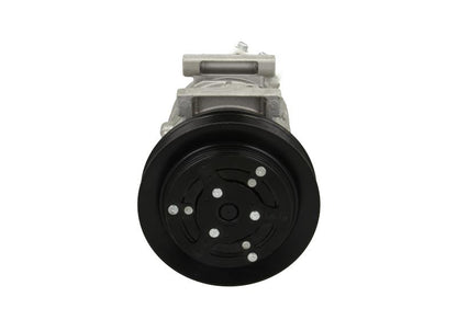 PlusLine Original Aircon Compressor for Fiat 4471708960+