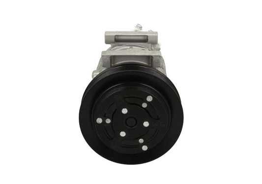 PlusLine Original Aircon Compressor for Fiat 4471708960+