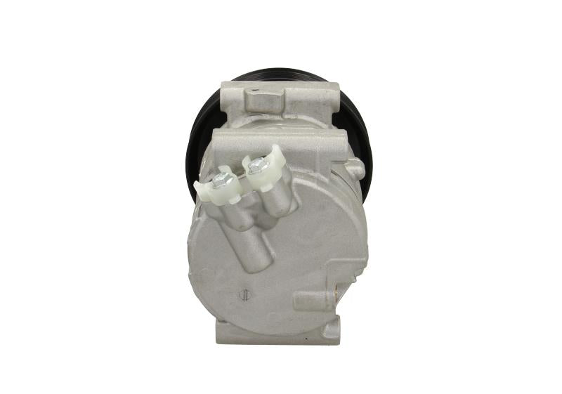 PlusLine Original Aircon Compressor for Fiat 4471708960+