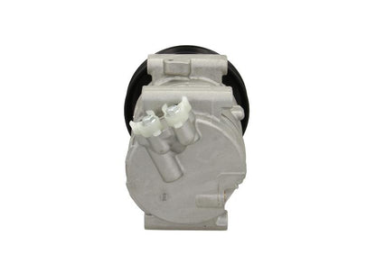 PlusLine Original Aircon Compressor for Fiat 4471708960+