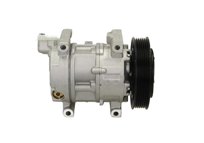 PlusLine Original Aircon Compressor for Fiat 4471708960+