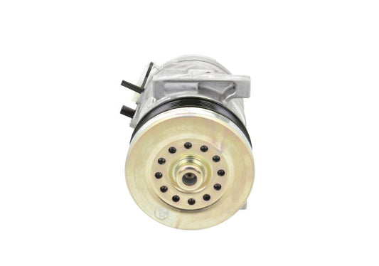 Denso New Aircon Compressor for Fiat DCP09062