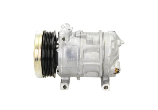 Denso New Aircon Compressor for Fiat DCP09062