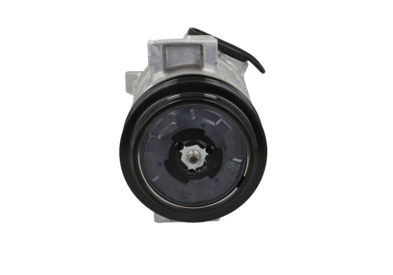 PlusLine Original Aircon Compressor for Fiat 4471902130+