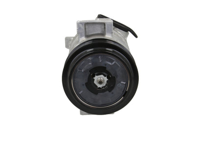 PlusLine Original Aircon Compressor for Fiat 4471902130+