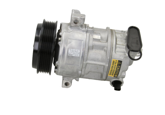 PlusLine Original Aircon Compressor for Fiat 4471902130+
