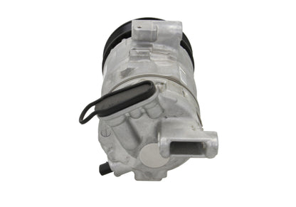 PlusLine Original Aircon Compressor for Fiat 4471902130+