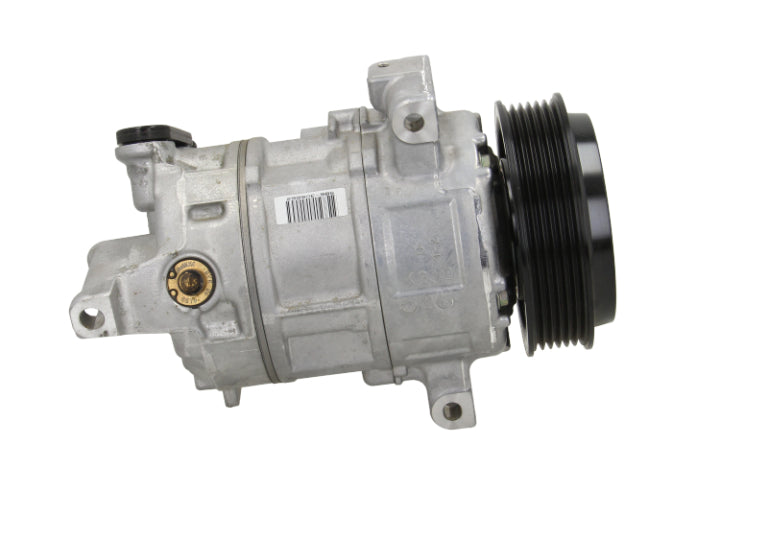 PlusLine Original Aircon Compressor for Fiat 4471902130+