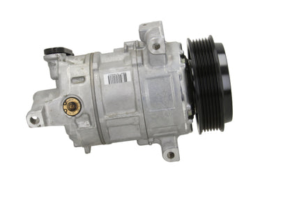 PlusLine Original Aircon Compressor for Fiat 4471902130+