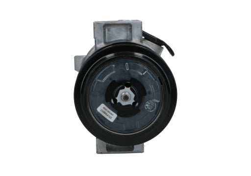 Denso New Airco Compressor Fiat DCP09017