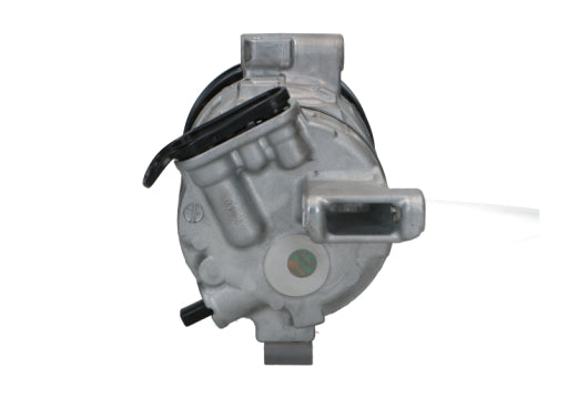 Denso New Airco Compressor Fiat DCP09017