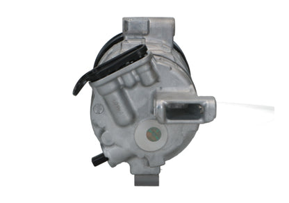 Denso New Airco Compressor Fiat DCP09017