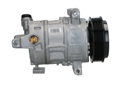 Denso New Airco Compressor Fiat DCP09017