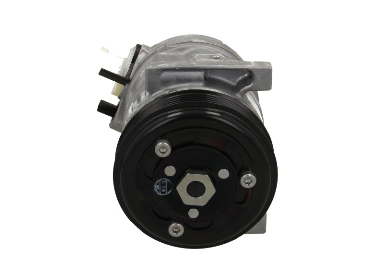 PlusLine Original Aircon Compressor for Fiat 4471504670+