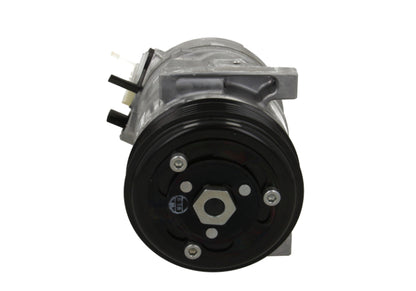 PlusLine Original Aircon Compressor for Fiat 4471504670+