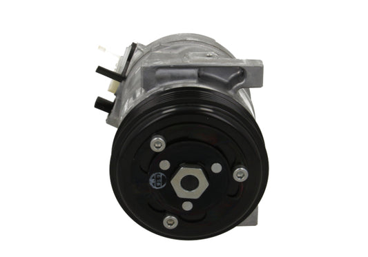 PlusLine Original Aircon Compressor for Fiat 4471504670+