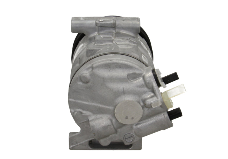 PlusLine Original Aircon Compressor for Fiat 4471504670+