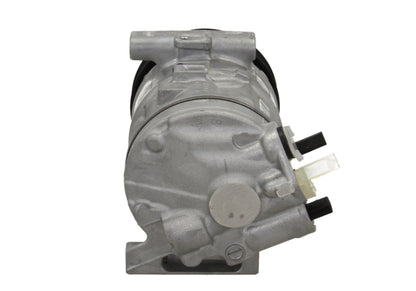 PlusLine Original Aircon Compressor for Fiat 4471504670+