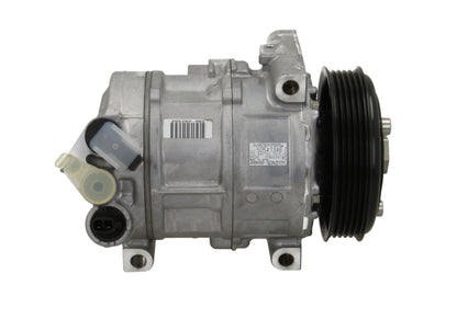 PlusLine Original Aircon Compressor for Fiat 4471504670+