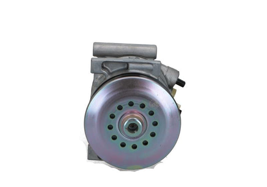 Denso New Aircon Compressor for Fiat DCP09020