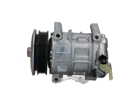 Denso New Aircon Compressor for Fiat DCP09020