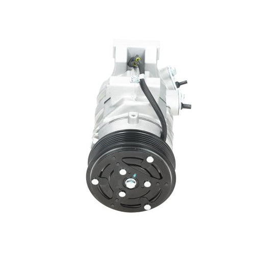 PlusLine Original Aircon Compressor for Fiat 090505021+