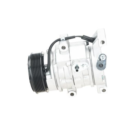 PlusLine Original Aircon Compressor for Fiat 090505021+