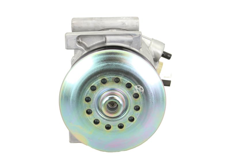 Denso New Aircon Compressor for Fiat DCP09063