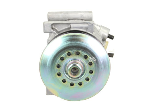 Denso New Aircon Compressor for Fiat DCP09063