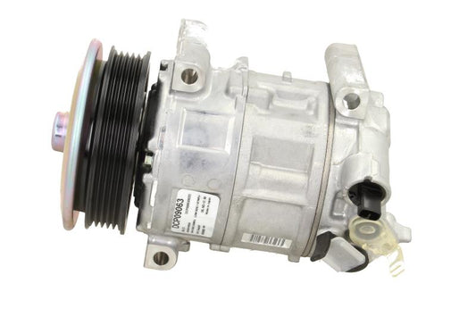 Denso New Aircon Compressor for Fiat DCP09063
