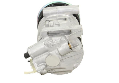 Denso New Aircon Compressor for Fiat DCP09063