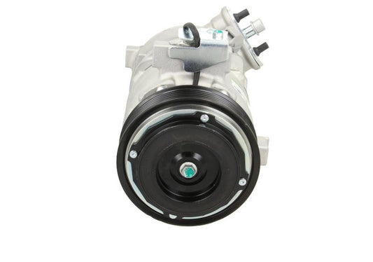 PlusLine Original Aircon Compressor for Fiat 4471608840+