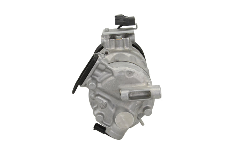 Denso New Airco Compressor Fiat 4471608840