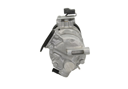 Denso New Airco Compressor Fiat 4471608840