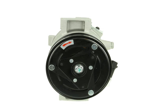 PlusLine Aircon Compressor for Fiat 4471601110+