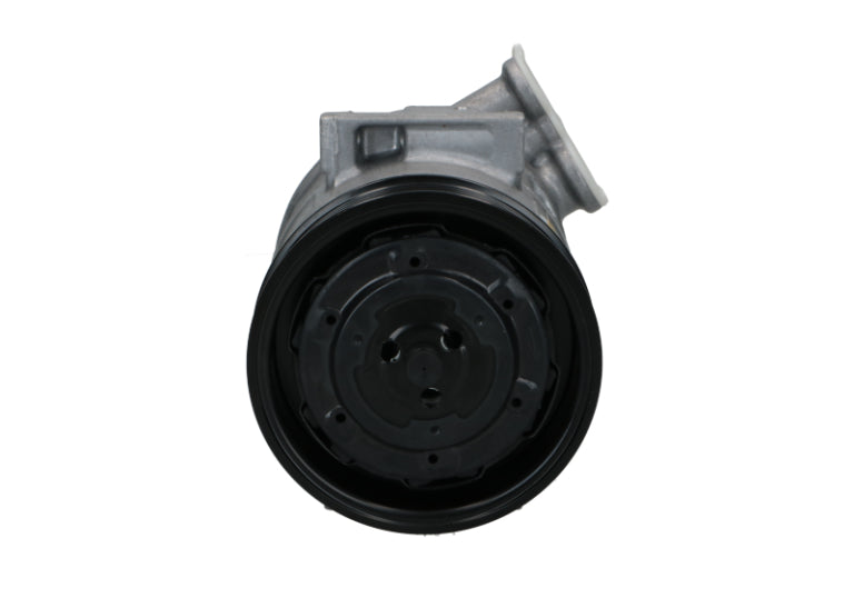 PlusLine Original Aircon Compressor for Opel 4471505221+