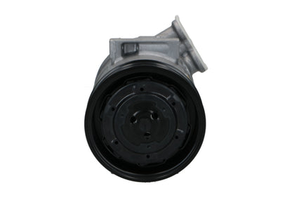 PlusLine Original Aircon Compressor for Opel 4471505221+