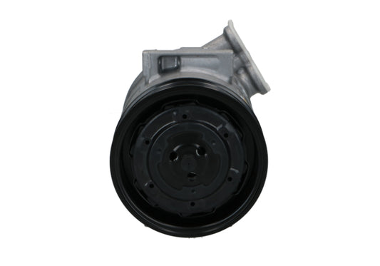 PlusLine Original Aircon Compressor for Opel 4471505221+