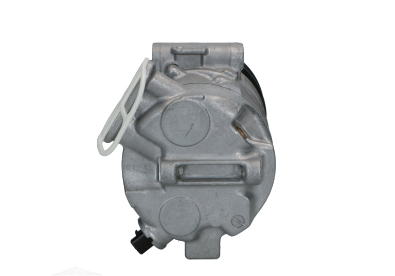 PlusLine Original Aircon Compressor for Opel 4471505221+
